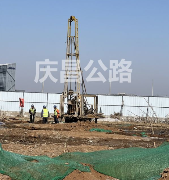 公路施工混凝土澆筑，應(yīng)注意這些！